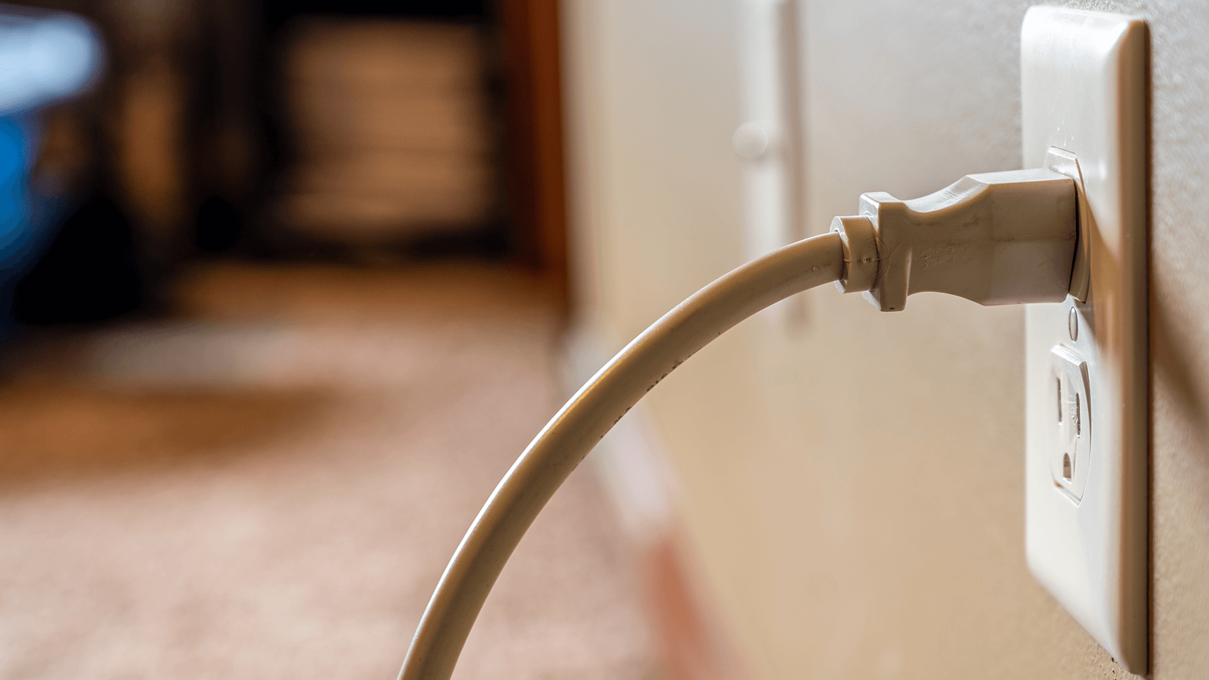 What is Vampire Energy?